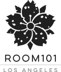 Room101 Apparel